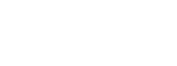 Torch Text White