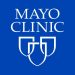 Mayo Clinic