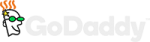 GoDaddy